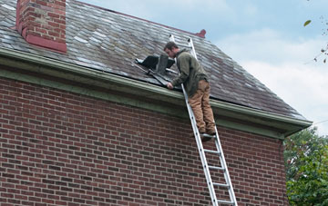what affects urgent Nettlesworth roof repairs