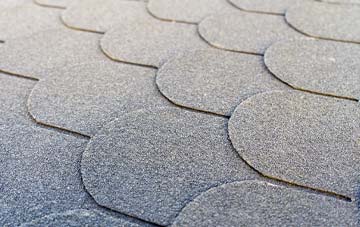 Nettlesworth asphalt roofing costs