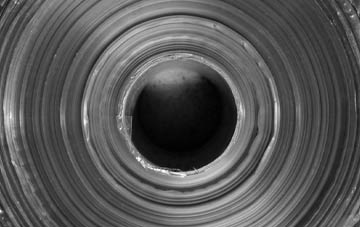 Nettlesworth edpm waterproofing