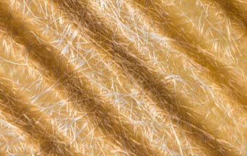 Nettlesworth fibreglass roof waterproofing