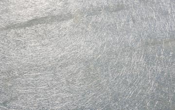 Nettlesworth laminate fibreglass or shingles?