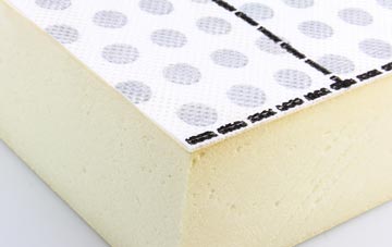 meeting Nettlesworth building codes