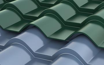 who should consider Nettlesworth plastic roofs
