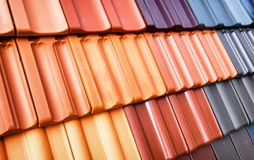 Nettlesworth roof tile costs