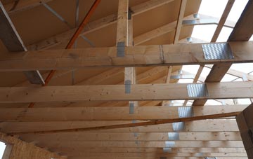 Nettlesworth roof truss costs