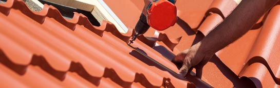 save on Nettlesworth roof installation costs