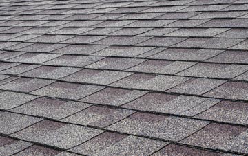 Nettlesworth tiles for shallow pitch roofing