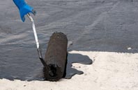 find the best Nettlesworth roofing companies