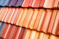 find rated Nettlesworth clay roofing companies