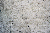 free Nettlesworth fibreglass roof quotes