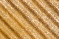 find rated Nettlesworth roofers