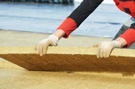 find rated Nettlesworth roof insulation companies