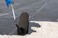 find rated Nettlesworth roof sealing companies