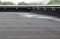find rated Nettlesworth flat roofing companies
