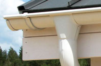 free Nettlesworth gutter installer quotes
