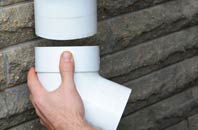rated Nettlesworth guttering companies