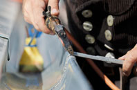 Nettlesworth lead roof quotes