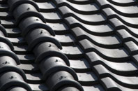 Nettlesworth plastic roof quotes