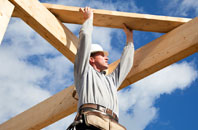 Nettlesworth roof replacement work