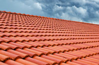 Nettlesworth roofing tiles