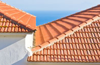 free Nettlesworth roof tile quotes