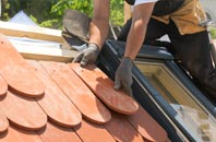 Nettlesworth tiled roofing companies