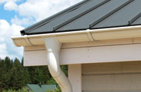 Nettlesworth soffits