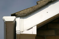 free Nettlesworth soffit quotes