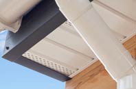 find rated Nettlesworth soffit companies